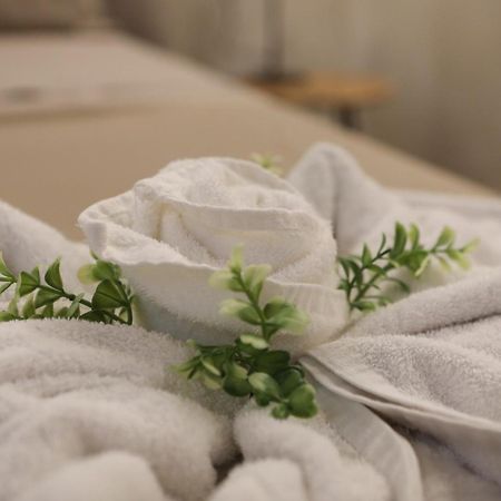 Luxury Regina 14 Apartment Бари Екстериор снимка