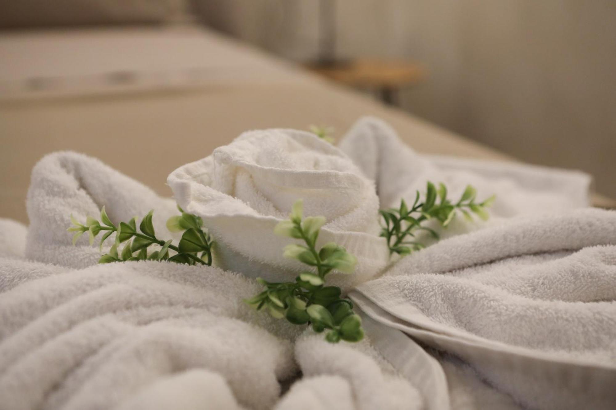 Luxury Regina 14 Apartment Бари Екстериор снимка